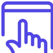 Accessible to All