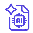 Marketplace for Lawyers - Connects Lawyers with Clients