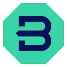 brand