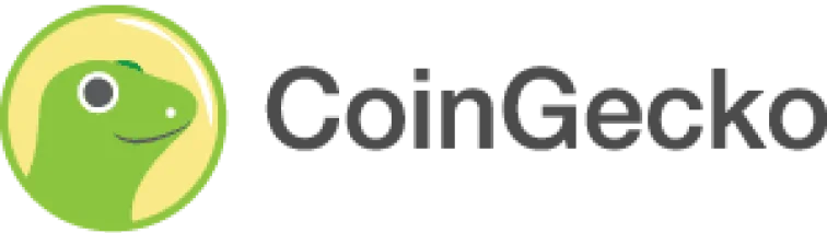 LBT Supported Crypto Wallets and Exchanges