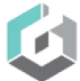 LBT Supported Crypto Wallets and Exchanges