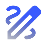 Digital Signature with Law Blocks AI - Secure, Fast, and Reliable