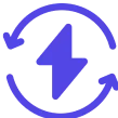 Faster Resolutions