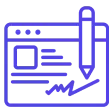 Marketplace for Lawyers - Connects Lawyers with Clients