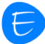 LBT Supported Crypto Wallets and Exchanges