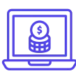 Marketplace for Lawyers - Connects Lawyers with Clients