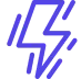 Marketplace for Lawyers - Connects Lawyers with Clients