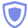 LBT Supported Crypto Wallets and Exchanges