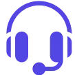 Marketplace for Lawyers - Connects Lawyers with Clients