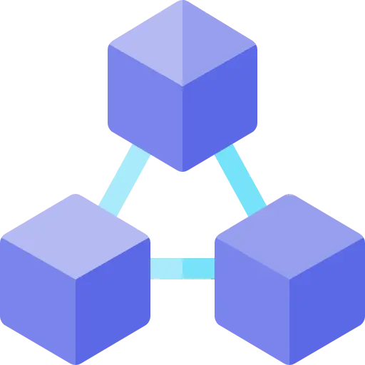 Law Blocks AI