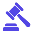 Alternate Dispute Resolution (ADR) through Arbitration