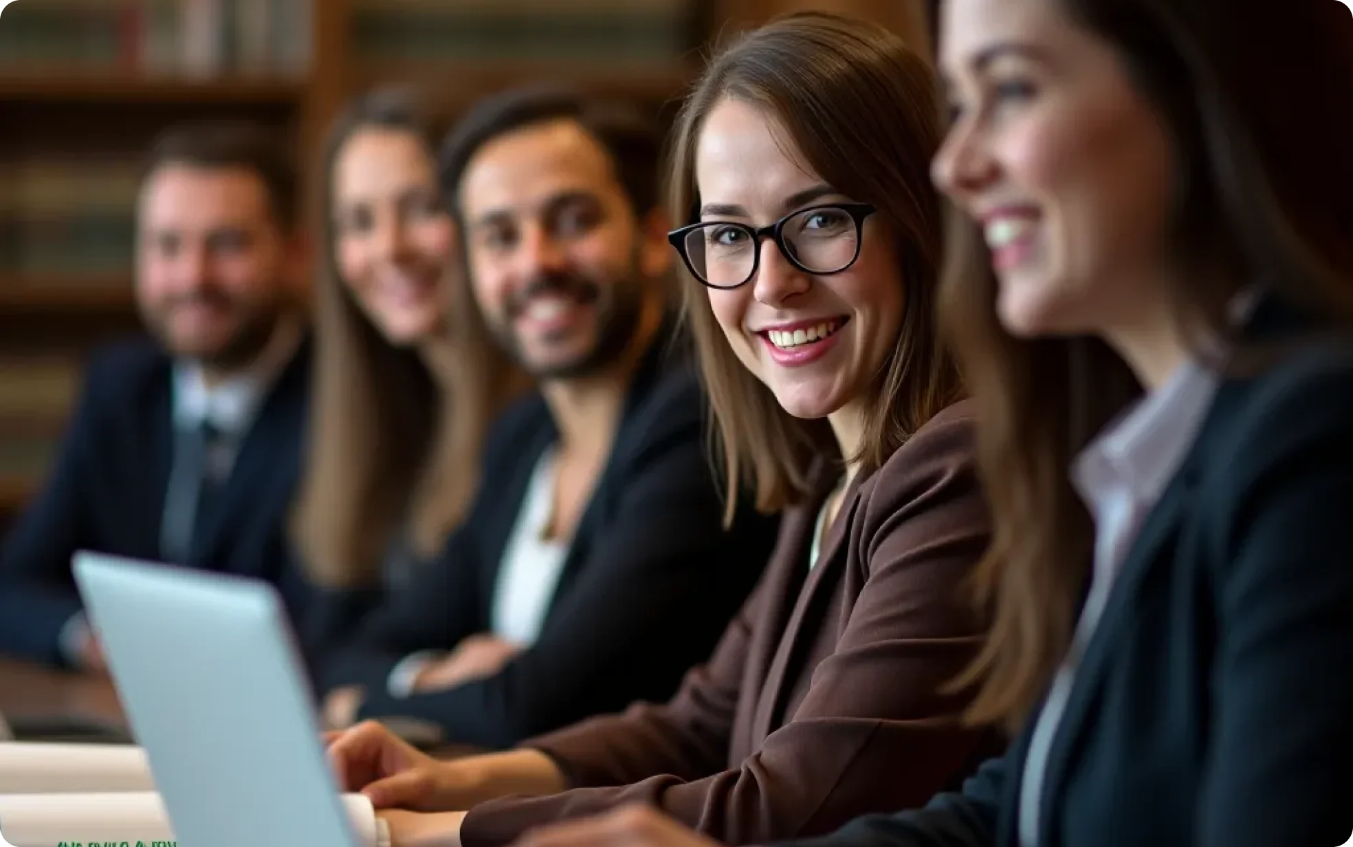 Virtual Courtroom The Future of Digital Justice