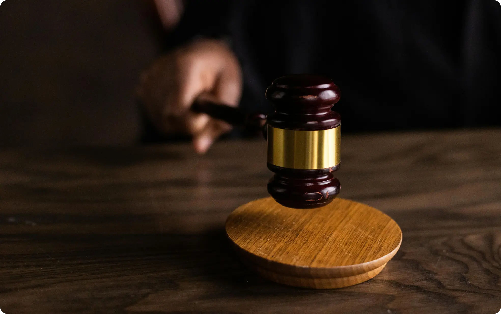 Marketplace for Lawyers - Connects Lawyers with Clients