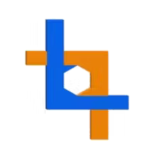 brand