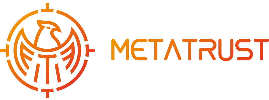 brand