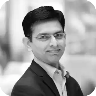 Ritesh Kakkad