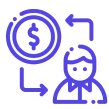 Marketplace for Lawyers - Connects Lawyers with Clients