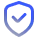 Secure Document Uploads with Law Blocks AI