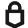 LBT Supported Crypto Wallets and Exchanges
