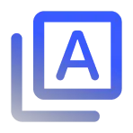 Digital Signature with Law Blocks AI - Secure, Fast, and Reliable