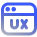 Secure Document Uploads with Law Blocks AI