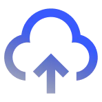 Digital Signature with Law Blocks AI - Secure, Fast, and Reliable