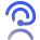 Secure Document Uploads with Law Blocks AI