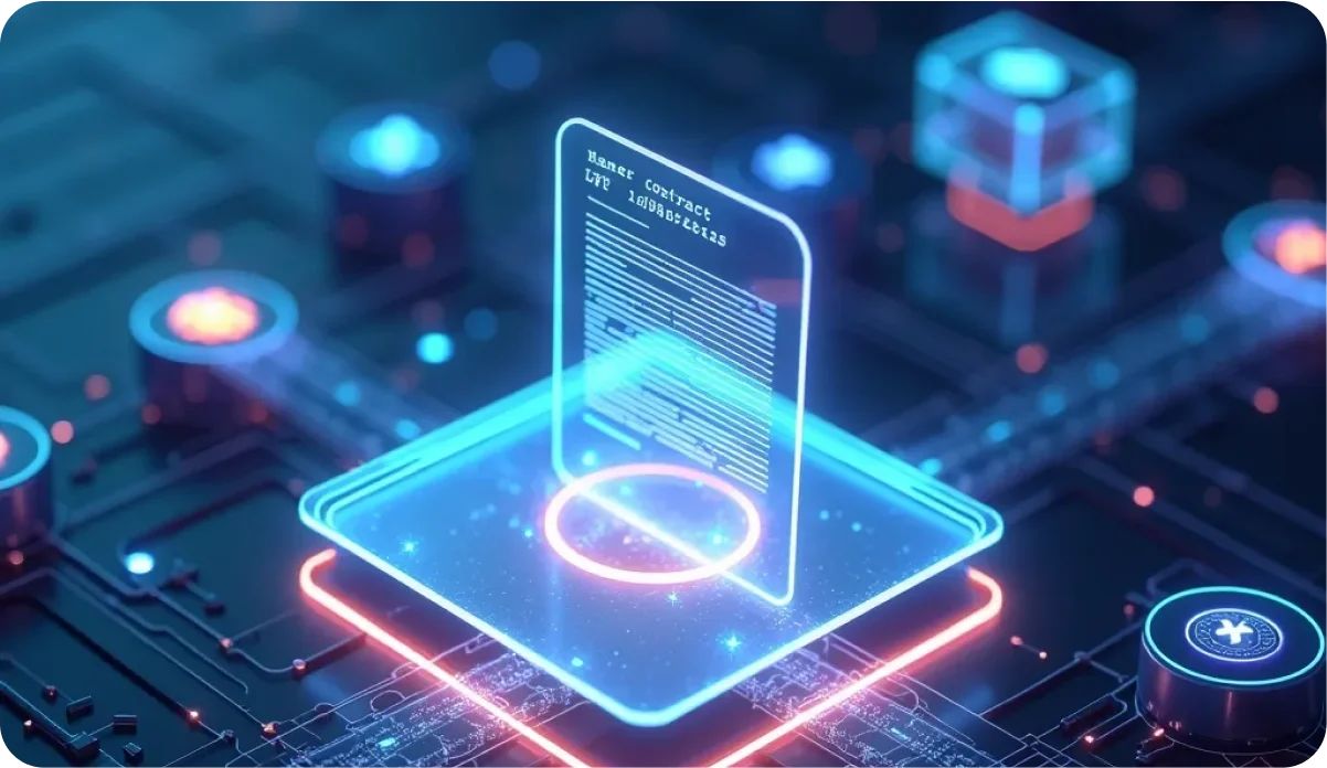 Virtual Courtroom The Future of Digital Justice