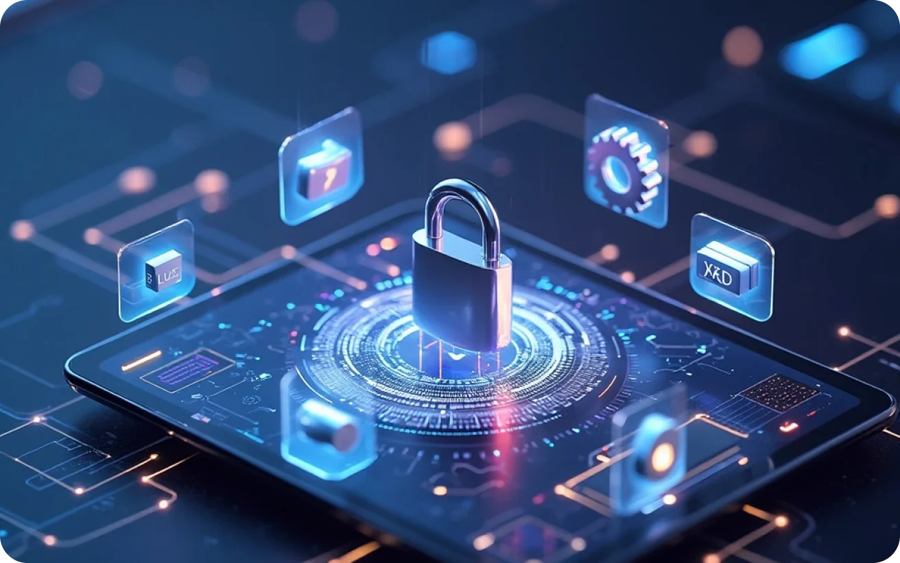 AI Legal Chat